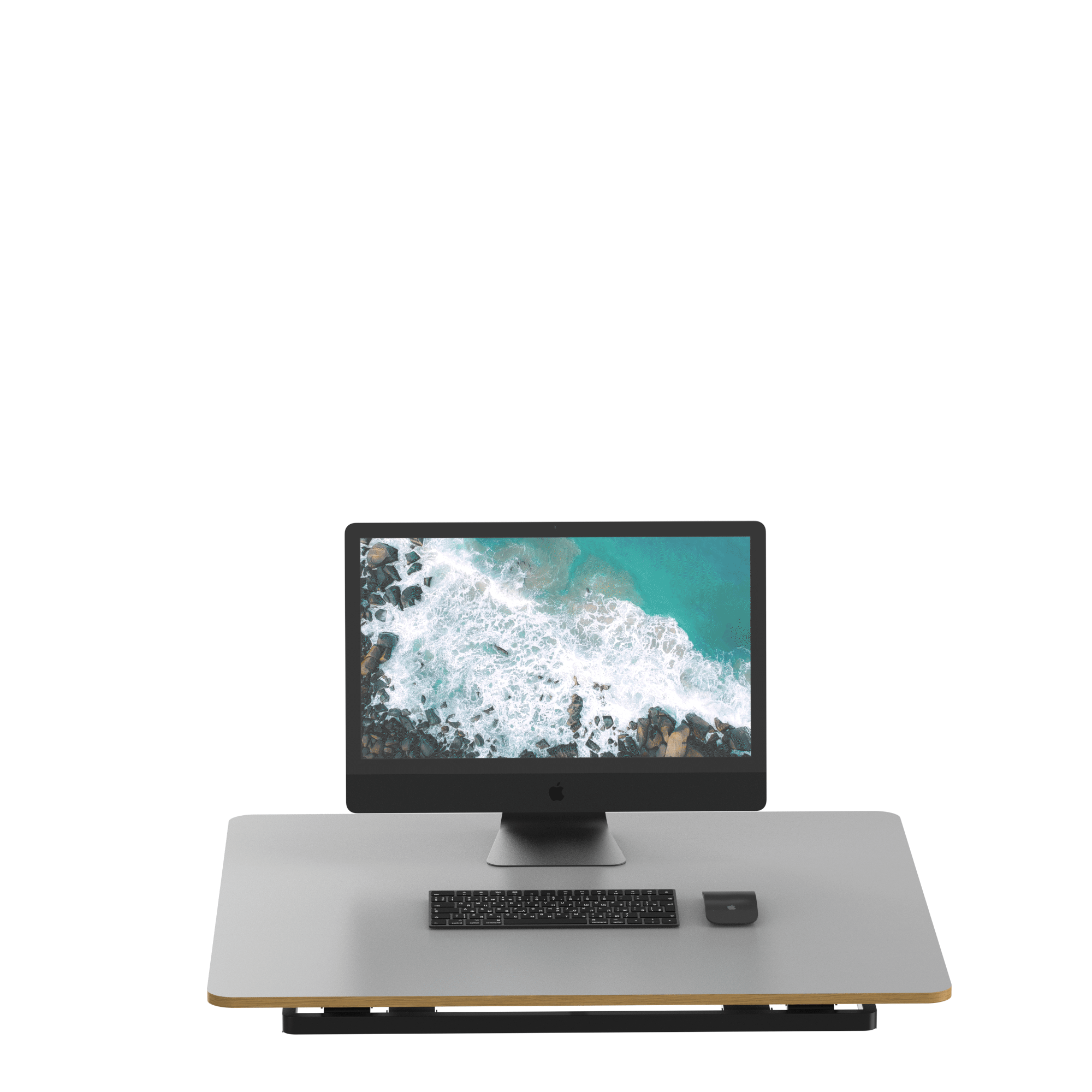 Folding Desk